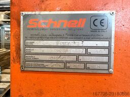Schnell 