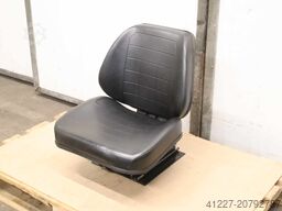 Klepp 500/470/H560 mm