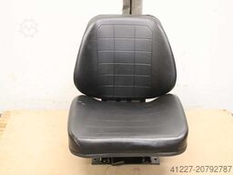 Klepp 500/470/H560 mm