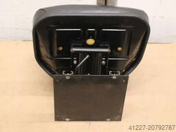 Klepp 500/470/H560 mm