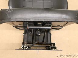 Klepp 500/470/H560 mm