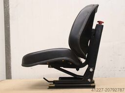 Klepp 500/470/H560 mm