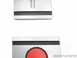 Zeiss Jena Werkplaatsmicroscoop WEMI ABBE P 01