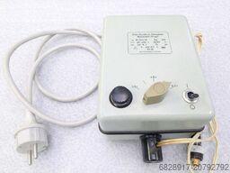 Zeiss Jena Werkplaatsmicroscoop WEMI ABBE P 01