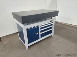 GARANT 430190
