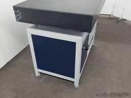GARANT 430190
