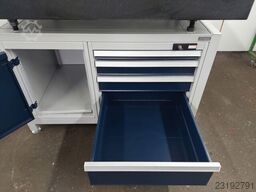 GARANT 430190