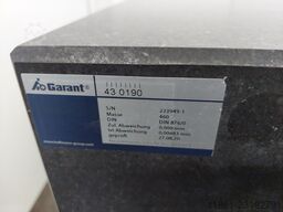 Electrotech SMT OU Electrotech SMT OU Electrotech SMT OU