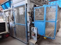 Zenith 939 / AHZ