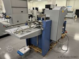 Doran Group Doran Group Doran Group