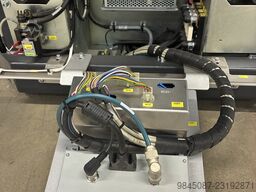 DS AUTOMOTION 17074-3100-1000