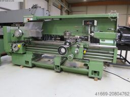 VDF-BOEHRINGER DM 550