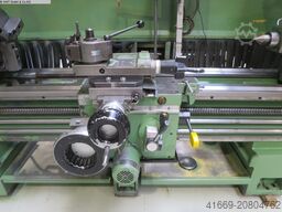 VDF-BOEHRINGER DM 550