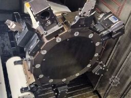 SPINNER TTS 65 Triplex