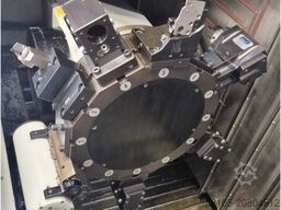 SPINNER TTS 65 Triplex