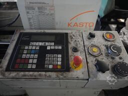 KASTO KASTOtwin A2