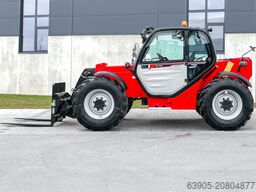 Manitou MT 733