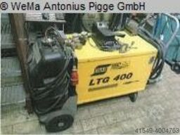 ESAB LTG 400