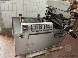 TRENNJÄGER ST251HA