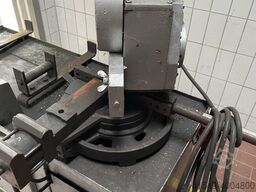 TRENNJÄGER ST251HA