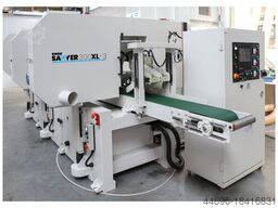 RHINO SAYWER 300XL-3