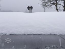 Statoil Helixchanger Heat Exchanger