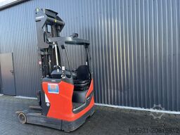 Linde R14-01
