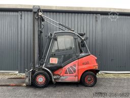 Linde H40D-02