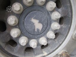 Formplast GmbH Formplast GmbH Formplast GmbH