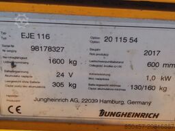 B. Schulz Kunststoffmaschinen B. Schulz Kunststoffmaschinen B. Schulz Kunststoffmaschinen