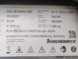 Manu Tech Print Manu Tech Print Manu Tech Print