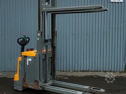 Jungheinrich EJD 220 Li-ion 2020yy/ 1756mh