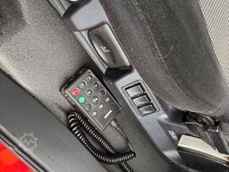 TKS Treude TKS Treude TKS Treude