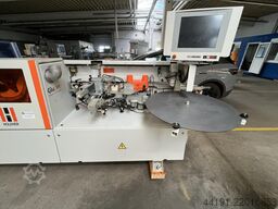 Holz-Her Auriga 1308 XL