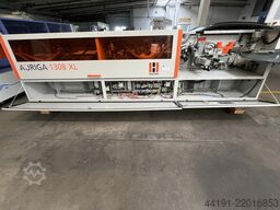 Holz-Her Auriga 1308 XL