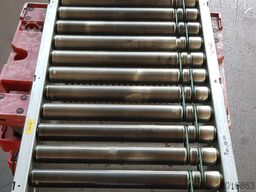 Lippert 1620-570-500