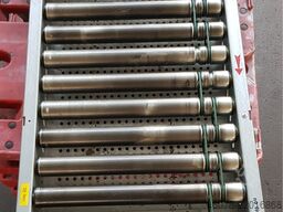 Lippert 2700-570-500
