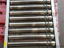Lippert 1420-570-500