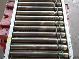 Lippert 1420-570-500