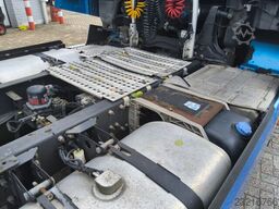 Renault T HIGH 520 56-BHZ-8 - NL TRUCK - TACHO V2 - 13 ...