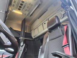 Renault T HIGH 520 56-BHZ-8 - NL TRUCK - TACHO V2 - 13 ...