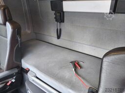 Renault T HIGH 520 56-BHZ-8 - NL TRUCK - TACHO V2 - 13 ...