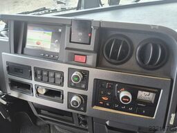 Renault T HIGH 520 56-BHZ-8 - NL TRUCK - TACHO V2 - 13 ...