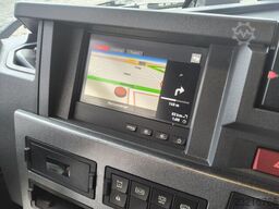 Renault T HIGH 520 56-BHZ-8 - NL TRUCK - TACHO V2 - 13 ...