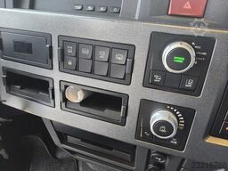 Renault T HIGH 520 56-BHZ-8 - NL TRUCK - TACHO V2 - 13 ...