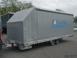 Diverse Eder Euro-Trans 35-22/60X