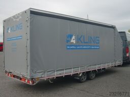 Diverse Eder Euro-Trans 35-22/60X