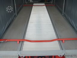 Diverse Eder Euro-Trans 35-22/60X