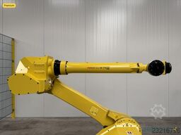 FANUC M-710iC/45M