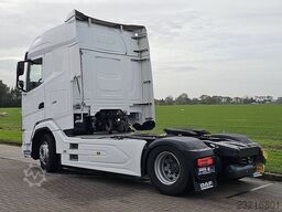 DAF XG 480 INTARDER 269TKM 2X TANK
